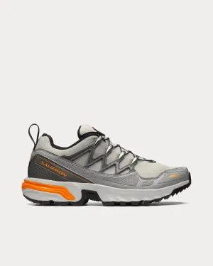 ACS   Lunar Rock / Pewter / Turmeric Low Top Sneakers