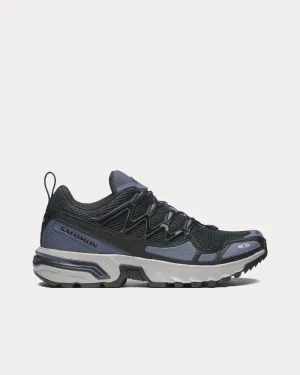 ACS   OG India Ink / Black / Ghost Gray Low Top Sneakers
