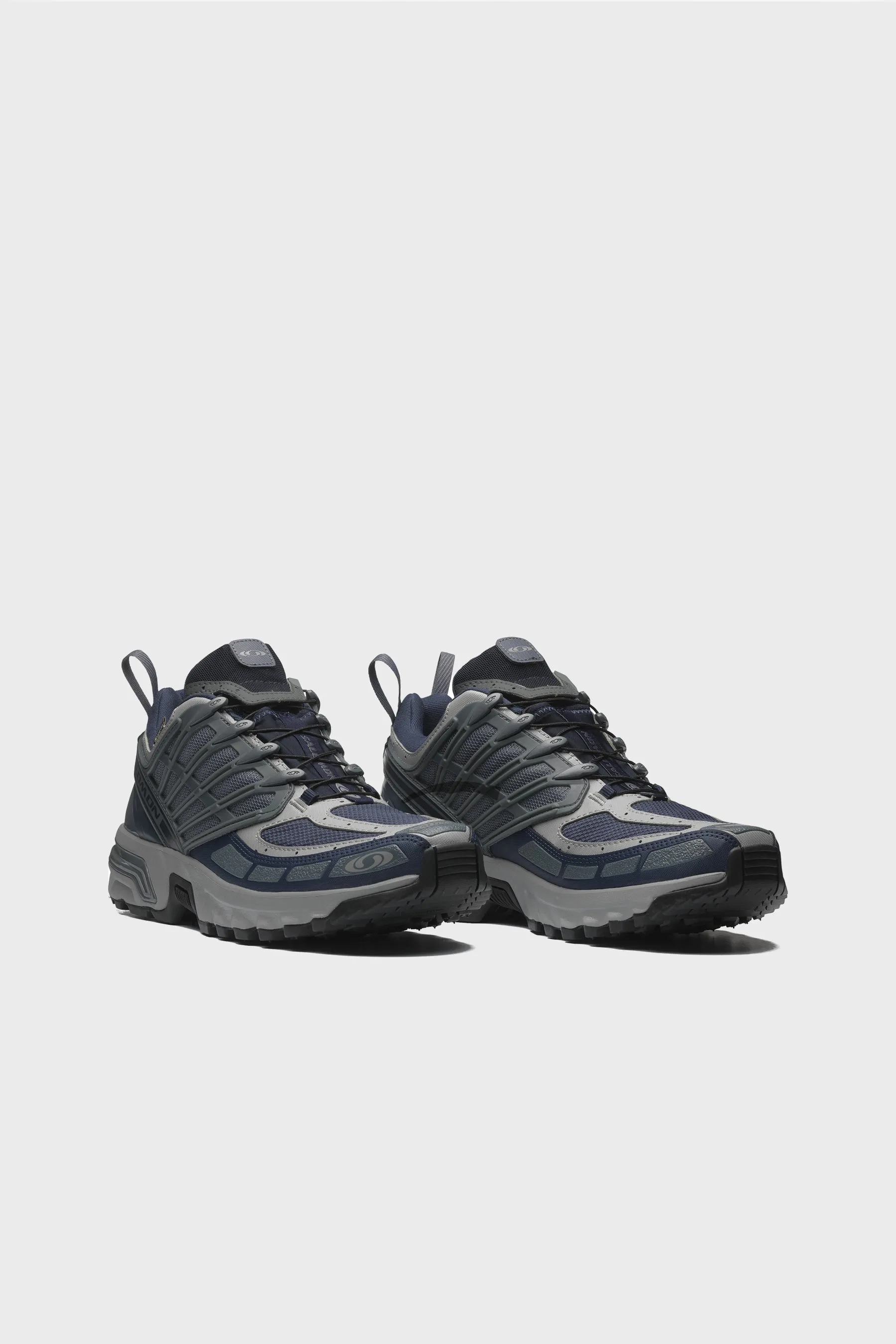 ACS PRO GORE-TEX Blue Nights/Sharkskin/Turbulence L47599500