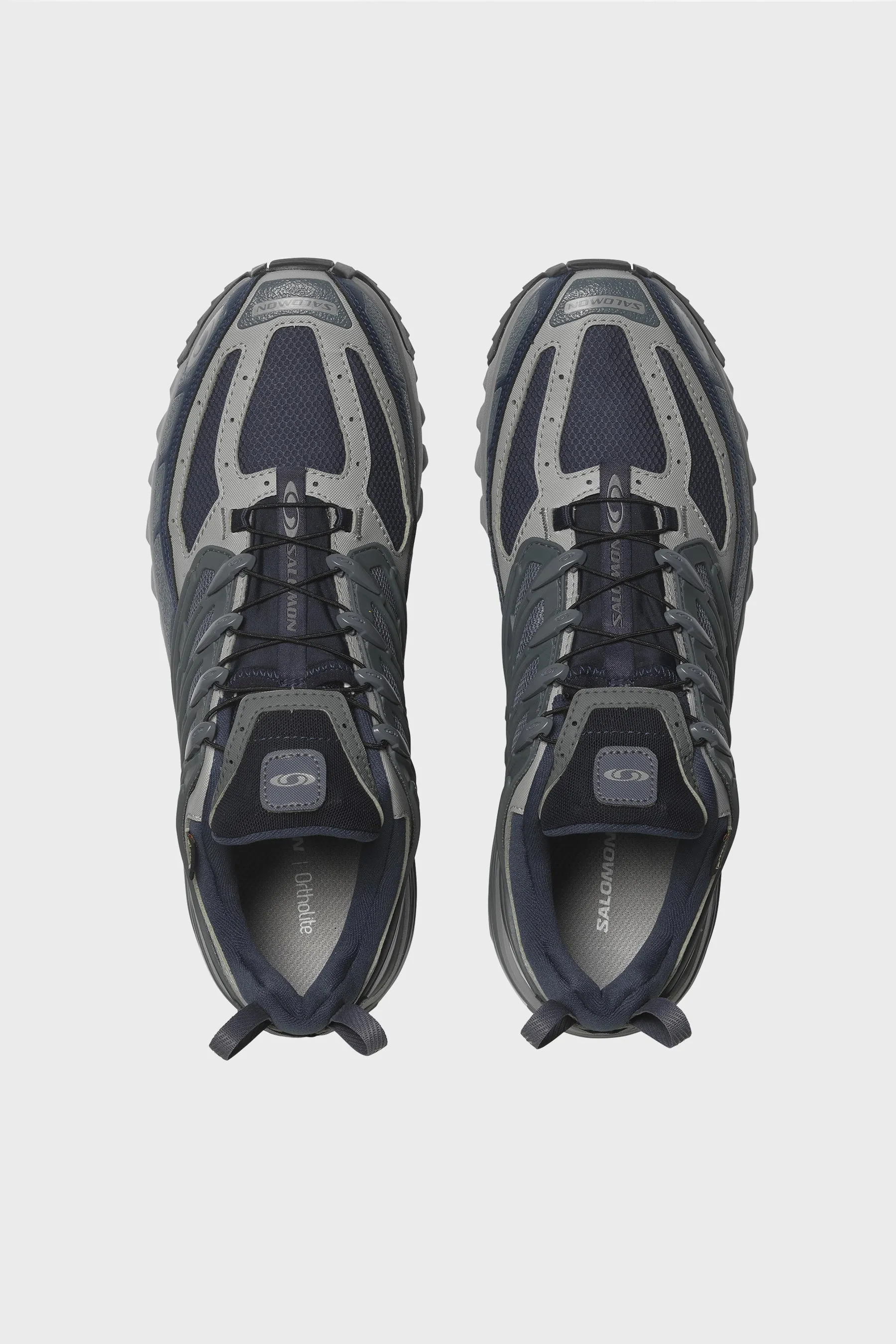 ACS PRO GORE-TEX Blue Nights/Sharkskin/Turbulence L47599500