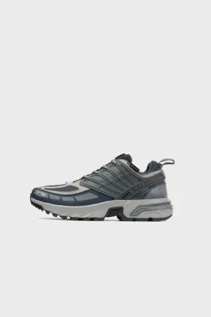 ACS PRO GORE-TEX Blue Nights/Sharkskin/Turbulence L47599500
