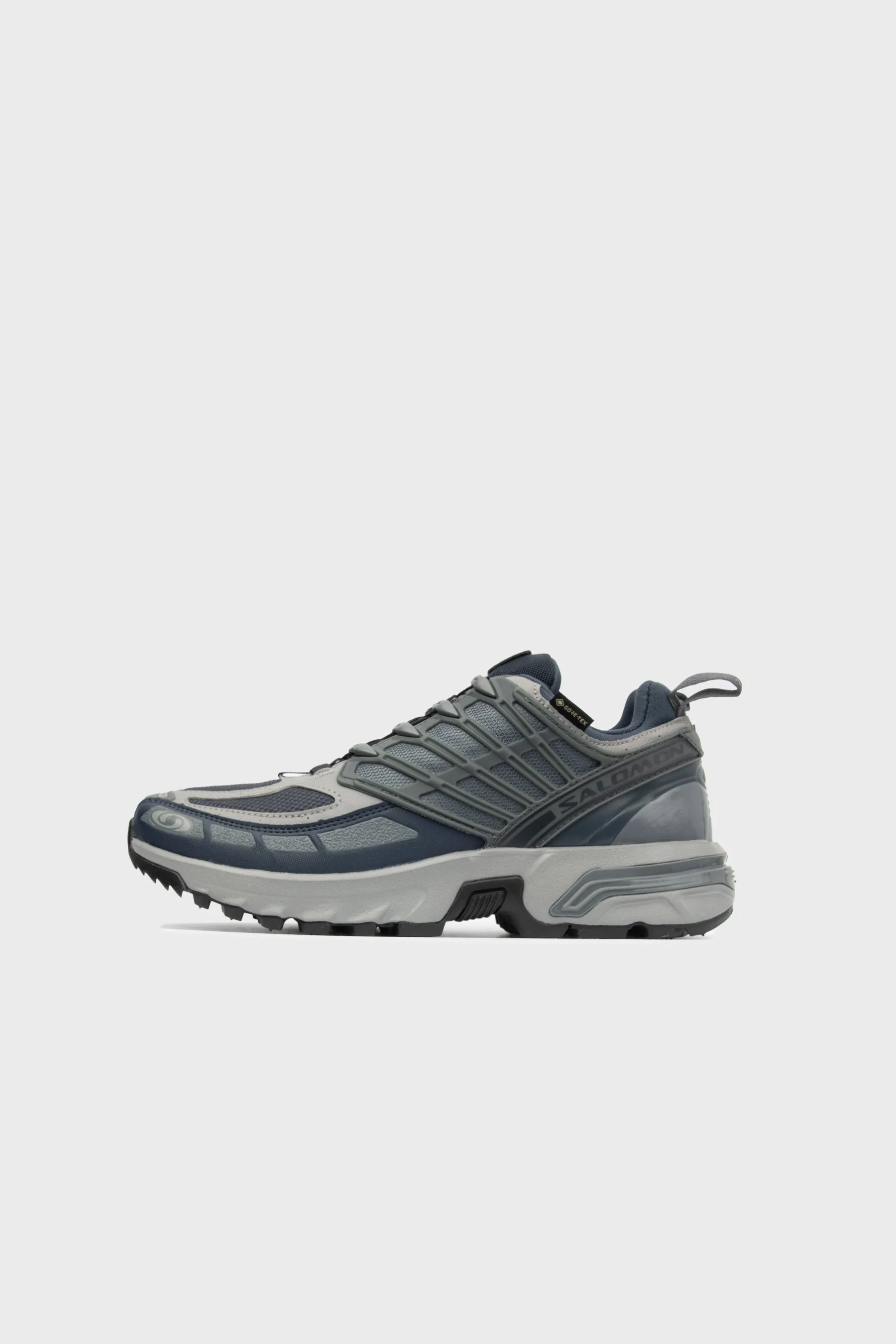 ACS PRO GORE-TEX Blue Nights/Sharkskin/Turbulence L47599500