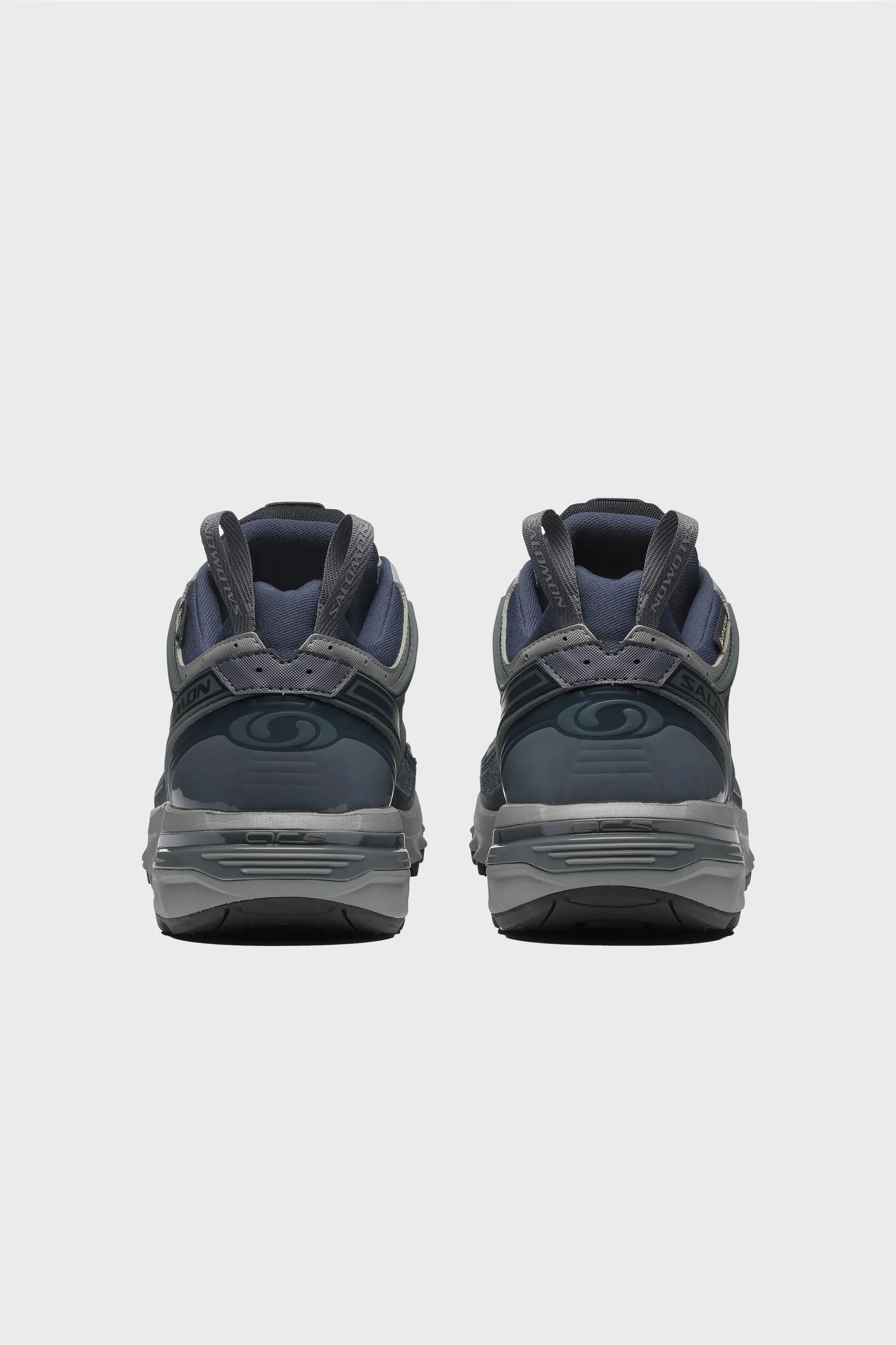 ACS PRO GORE-TEX Blue Nights/Sharkskin/Turbulence L47599500