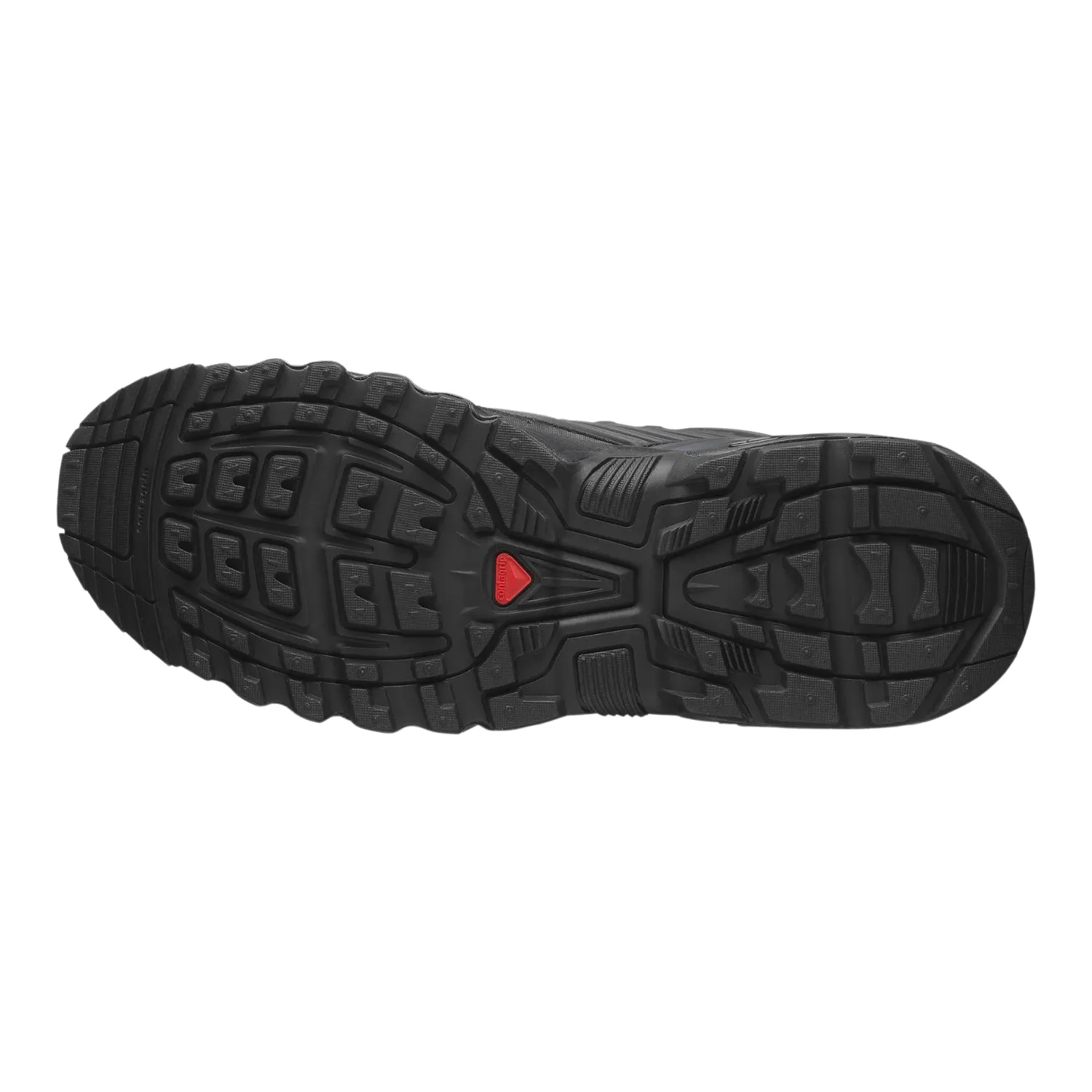 ACS PRO GTX