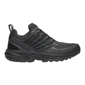 ACS PRO GTX