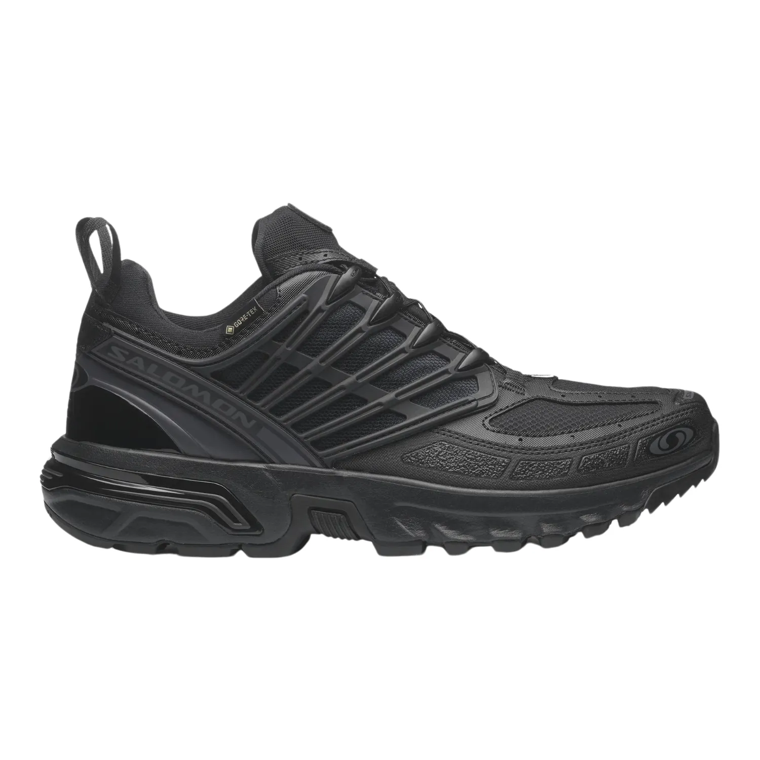 ACS PRO GTX