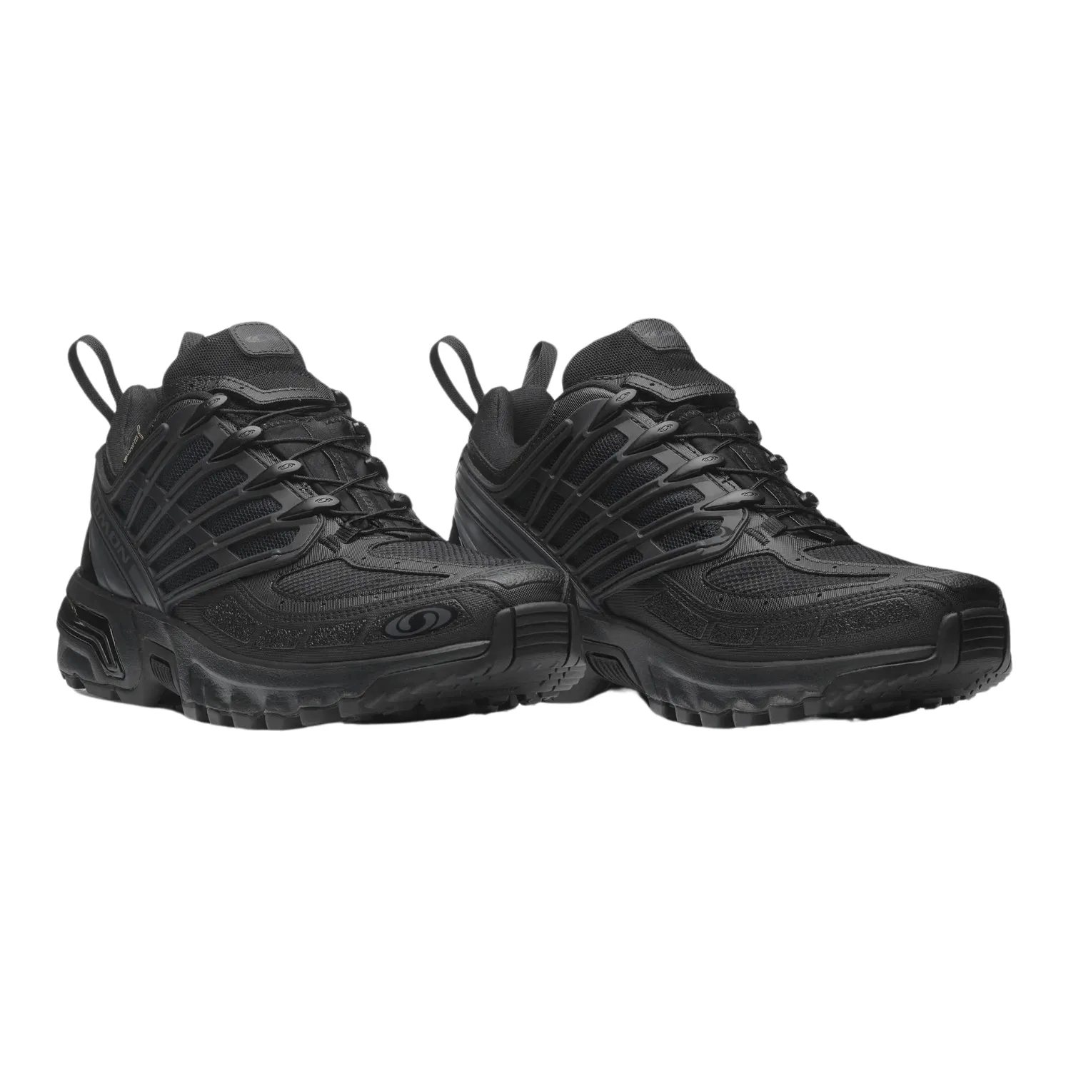 ACS PRO GTX
