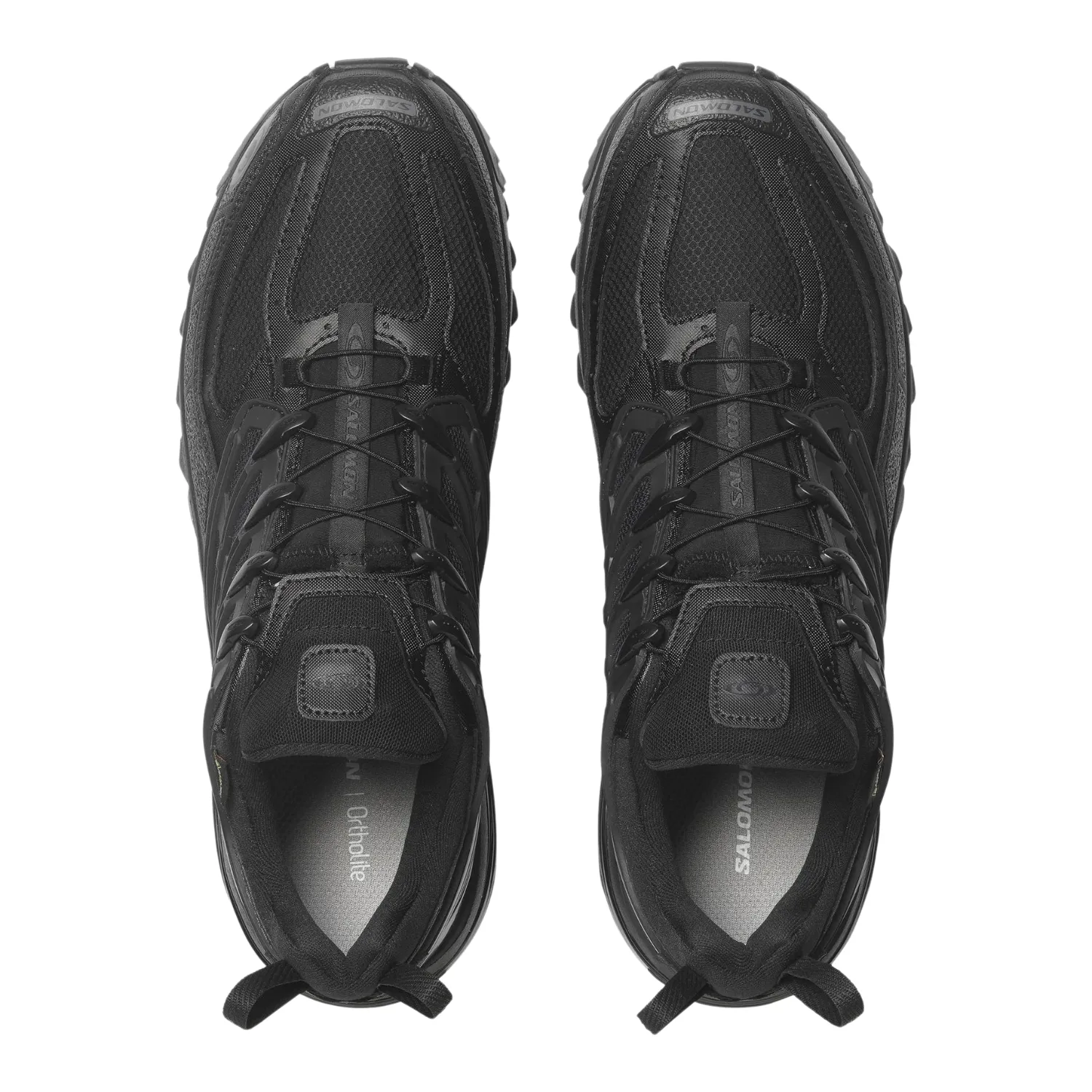 ACS PRO GTX