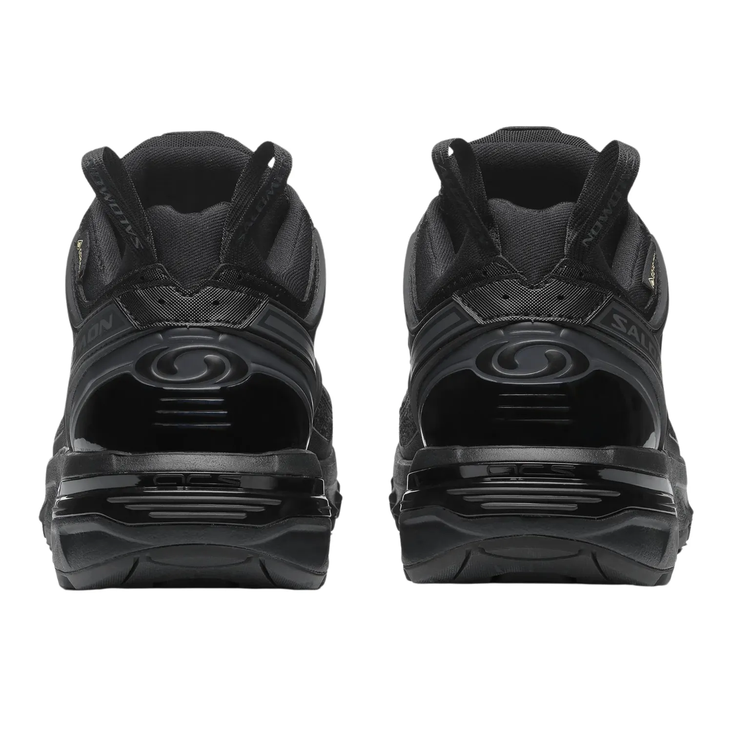 ACS PRO GTX