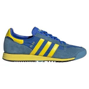 adidas Orignals SL 80 OG Shoes - Blue