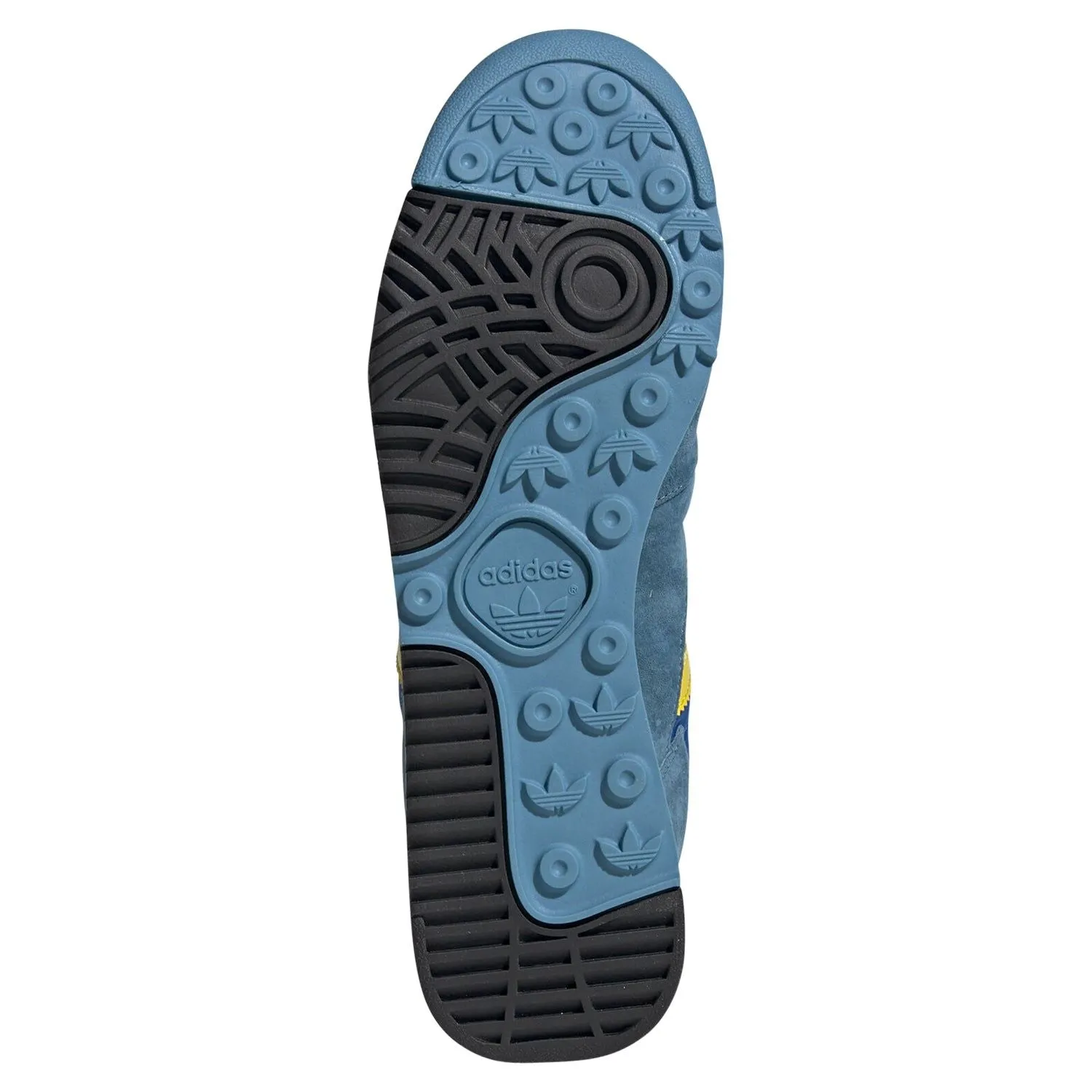 adidas Orignals SL 80 OG Shoes - Blue