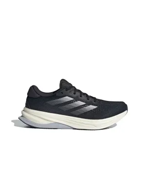 Adidas Supernova Solution Men's Shoes