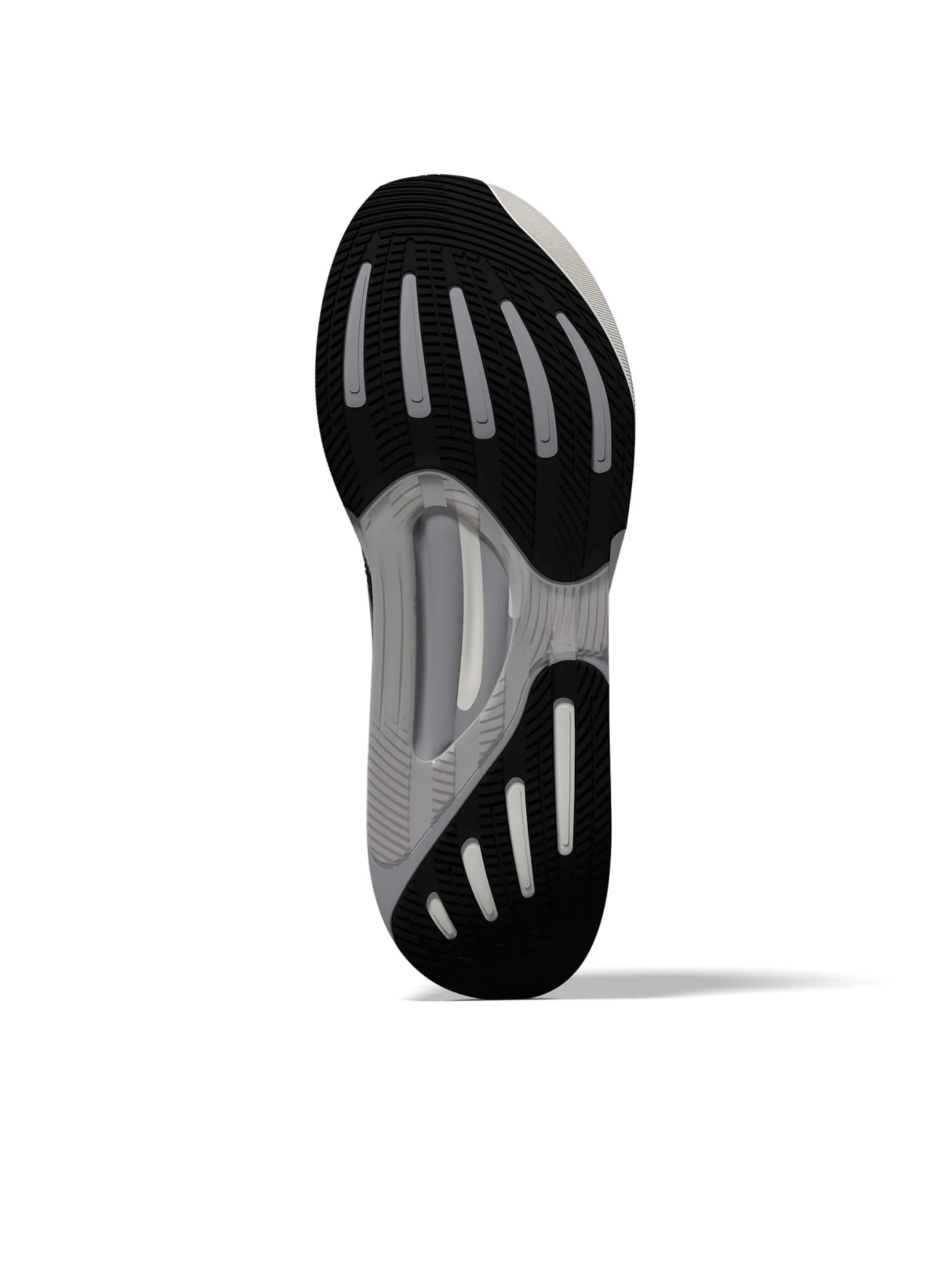 Adidas Supernova Solution Men's Shoes