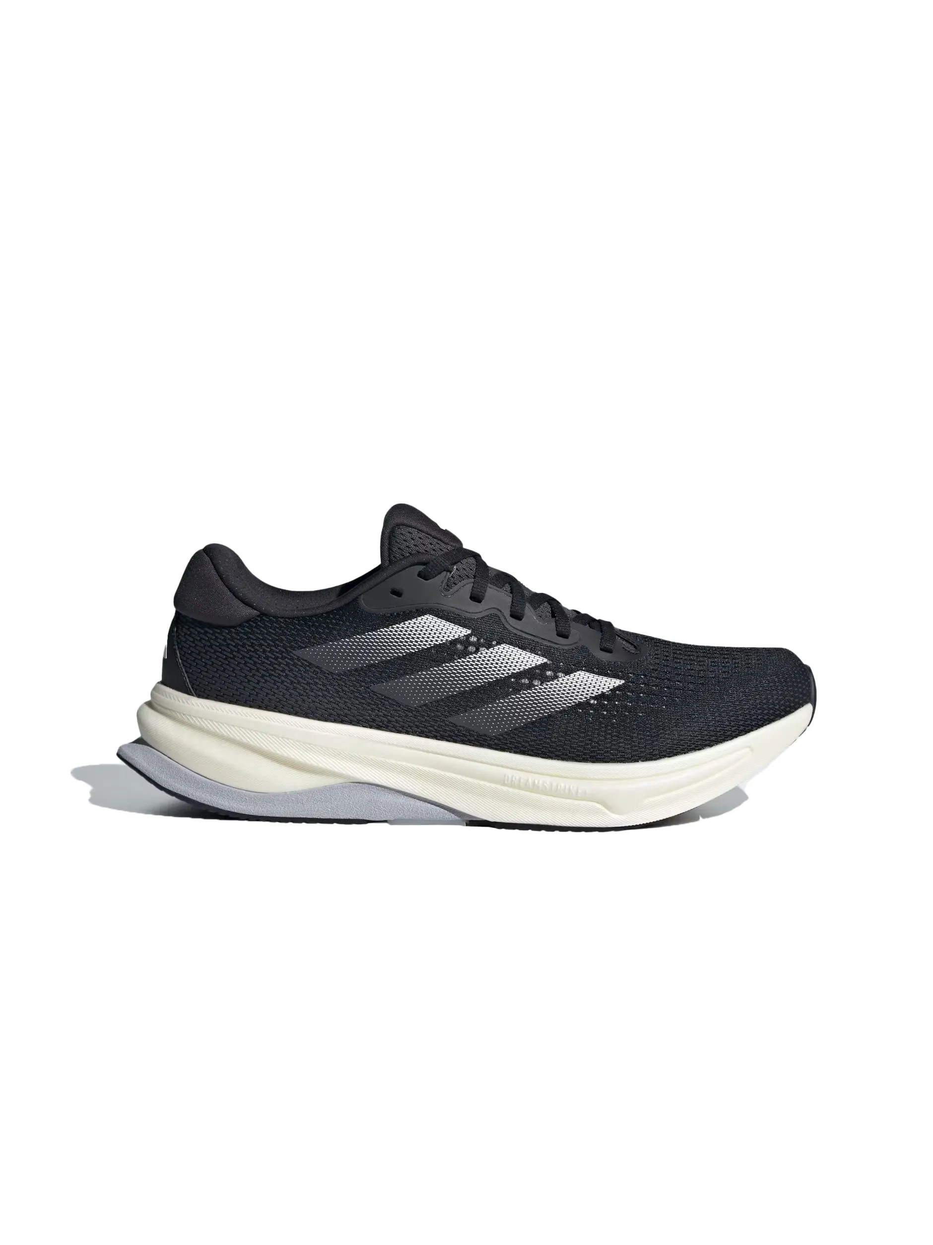 Adidas Supernova Solution Men's Shoes