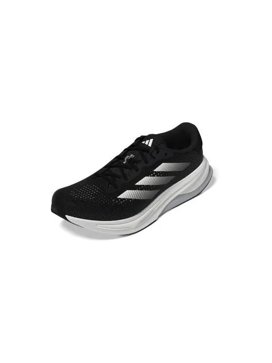Adidas Supernova Solution Men's Shoes