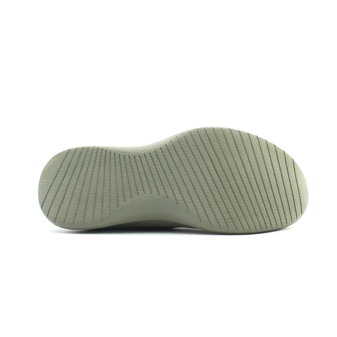 Allbirds Tree Runners - CLASSICS: Cactus Green (Cactus Green Sole) EX