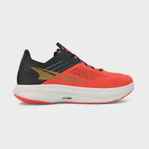 ALTRA VANISH CARBON WOMEN