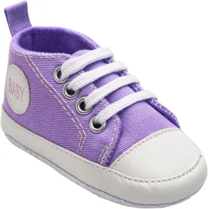 Baby Sneakers 18 24 Months Year Sole Shoes Indoor Toddler Soft 0-1 Baby Baby Colors Shoes Available 9 Old Baby Size 8 Toddler Girl Shoes