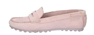 Bagatt D34AK66434- Loafer