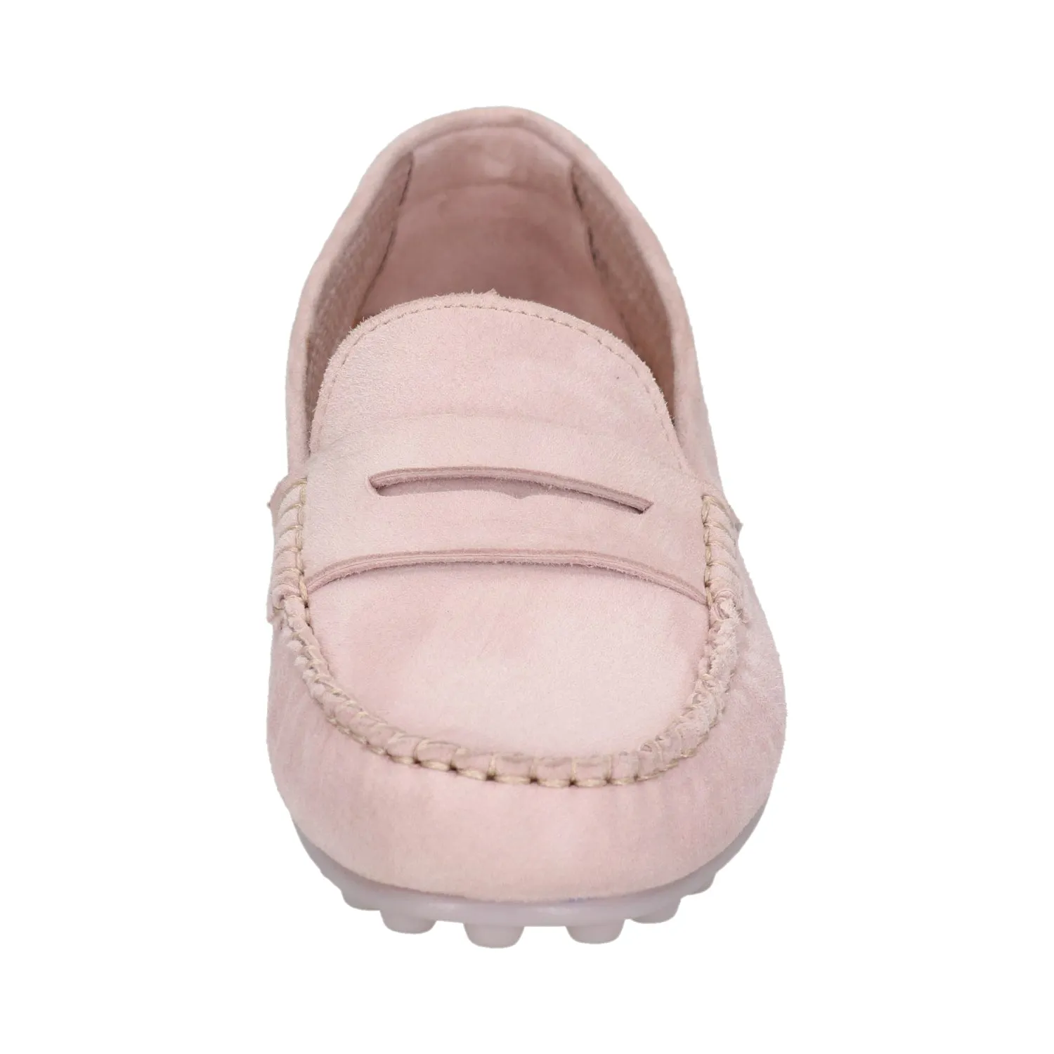 Bagatt D34AK66434- Loafer
