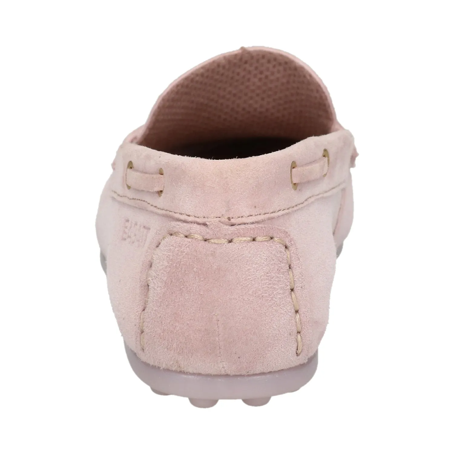 Bagatt D34AK66434- Loafer