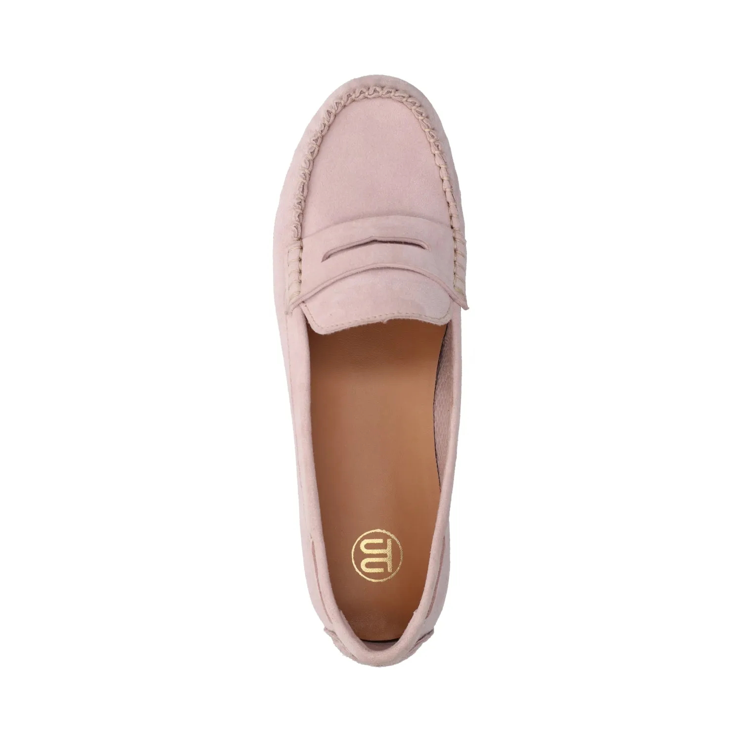 Bagatt D34AK66434- Loafer