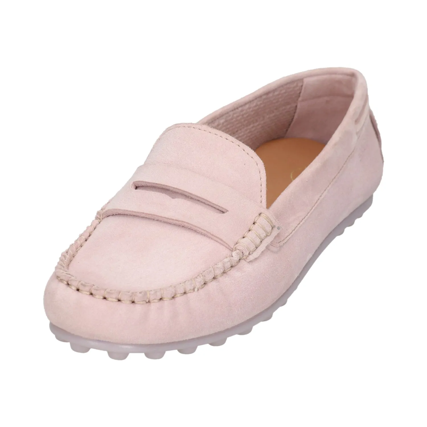 Bagatt D34AK66434- Loafer