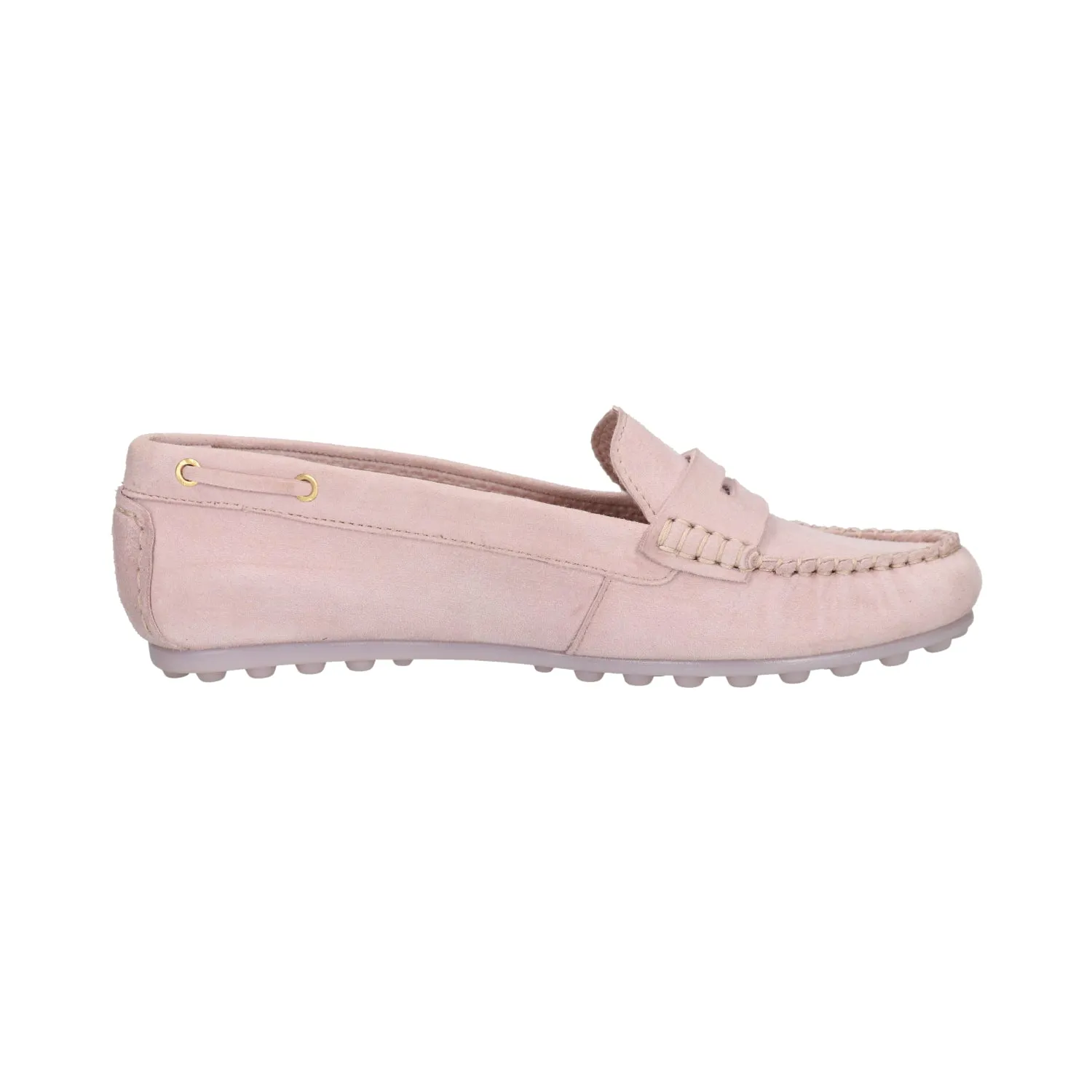 Bagatt D34AK66434- Loafer