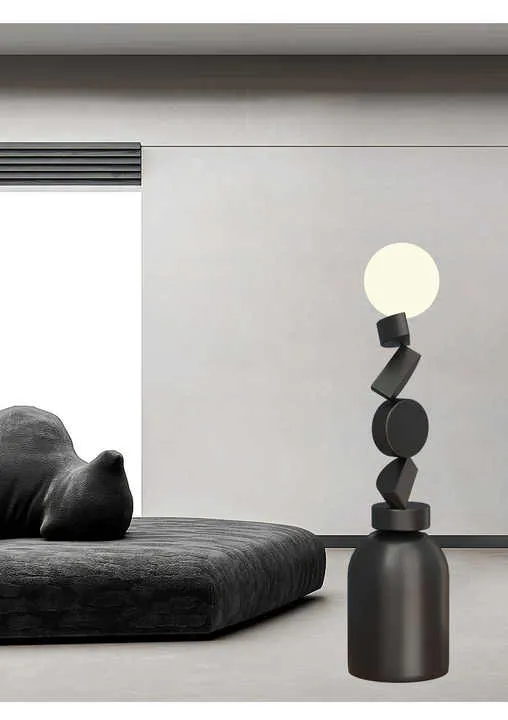 Best Selling Modern Classic Floor Lamp مصباح أرضي كلاسيكي حديث الأكثر مبيعاً
