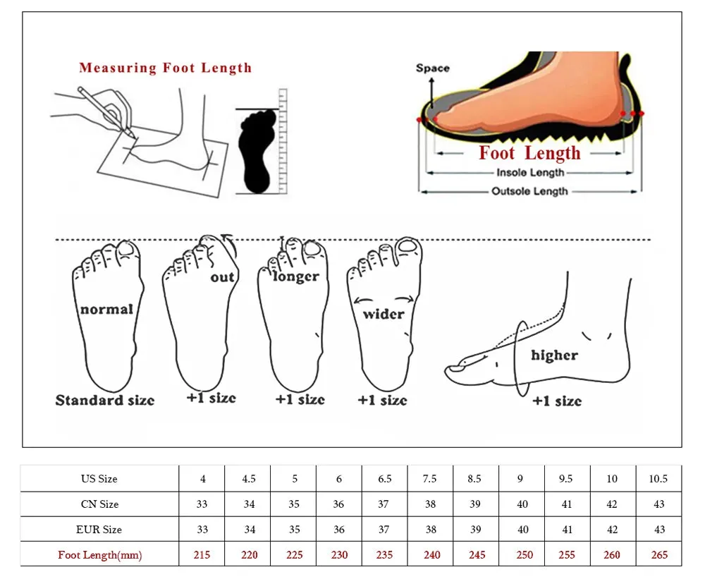 binfenxie Woman Loafers Round Toe Flats Sheepskin Slip On Women Flats Simple Style Daily Shoes Lady Footwear Spring Autumn Women Flats