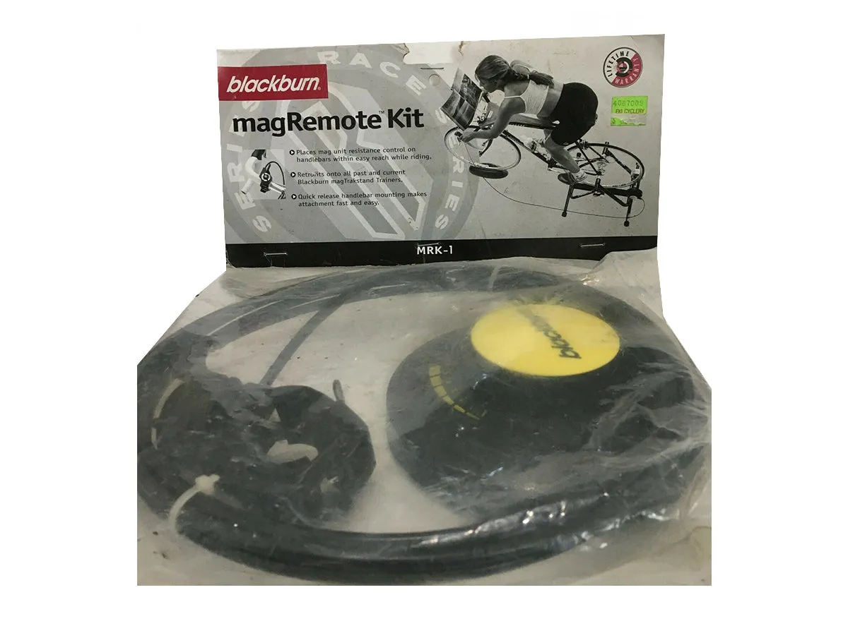 Blackburn MRK-1 Mag Remote Kit