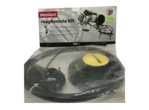 Blackburn MRK-1 Mag Remote Kit