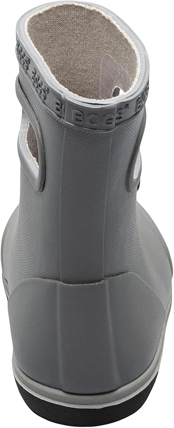 BOGS Skipper II - Solid Kids Infant-Toddler Boot