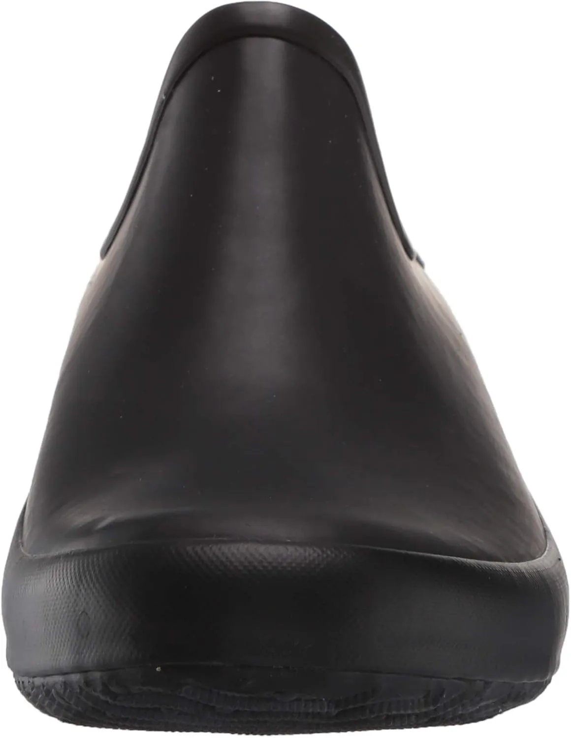 BOGS Women's Patch Clog Garden