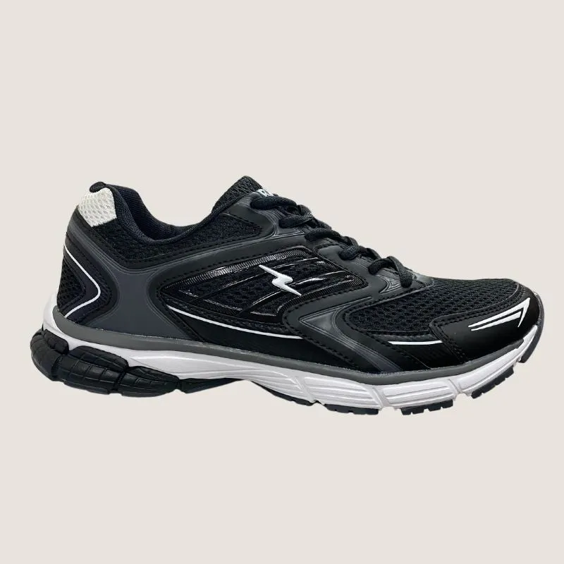 Bolt Griffin Mens Runner