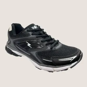 Bolt Griffin Mens Runner