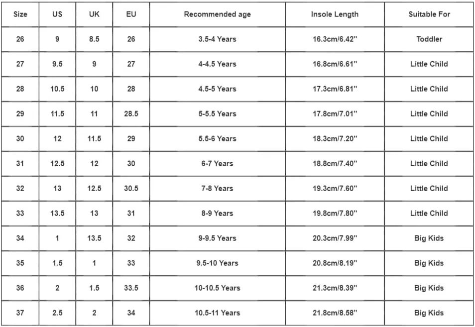 Boys Girls Tennis Shoes Kids Lightweight Breathable Sneakers Lace-up Running Athletic Shoes for Tennis Shoes Girl