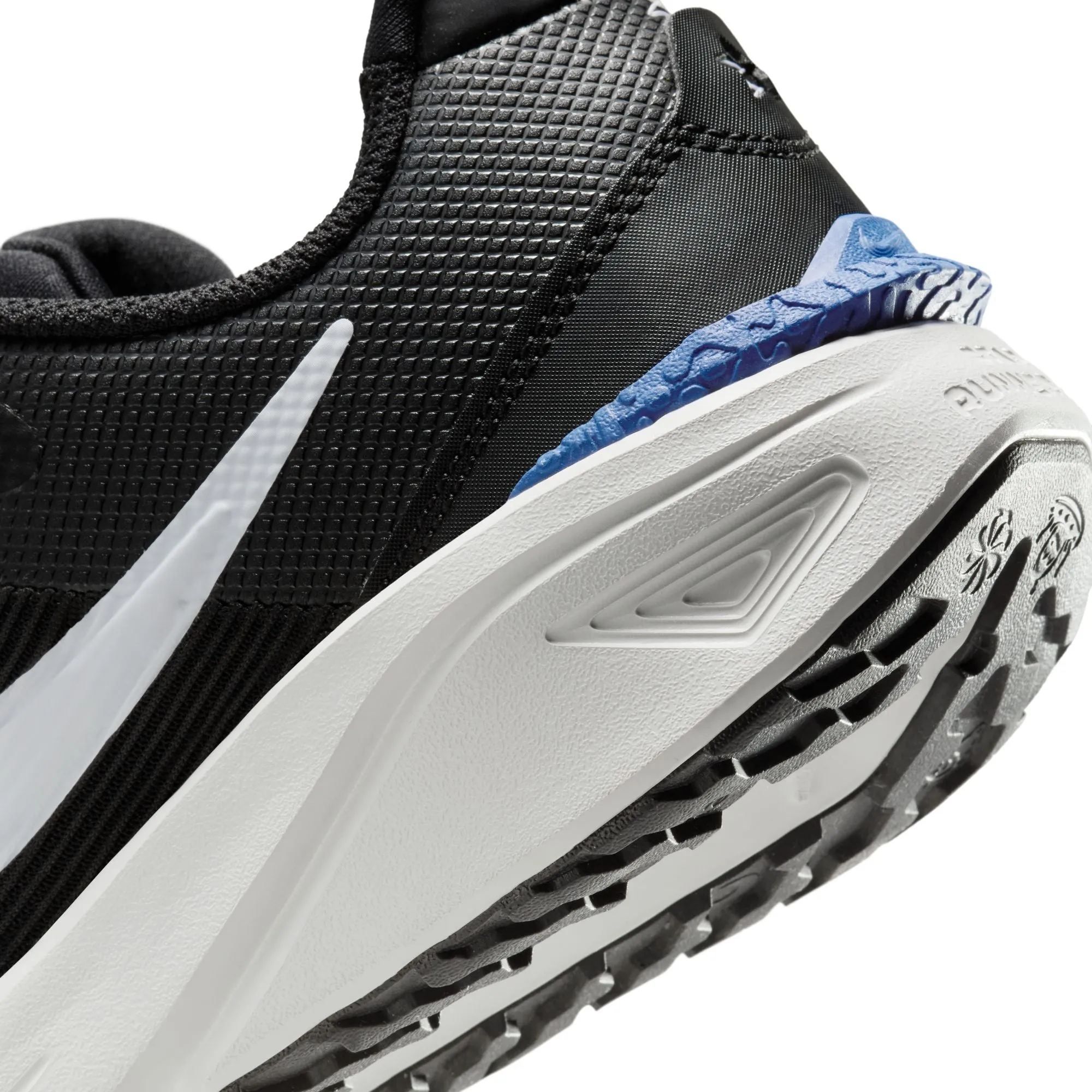 Boys' Nike Youth Star Runner 4