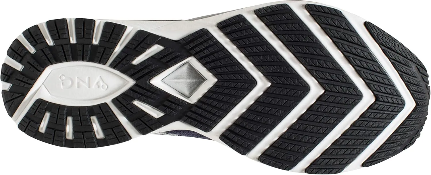 Brooks Mens Revel