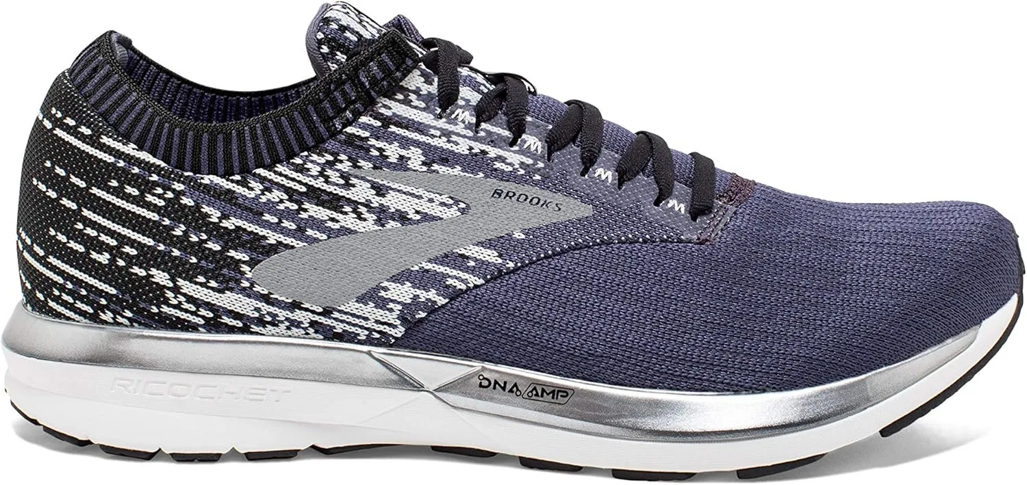 Brooks Mens Revel