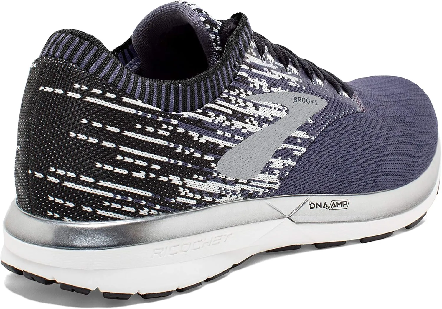 Brooks Mens Revel