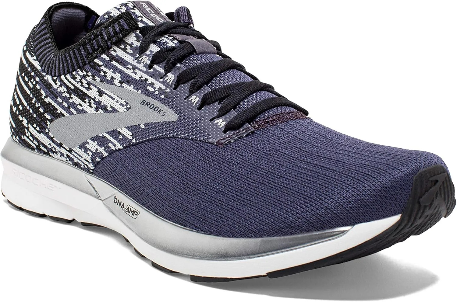 Brooks Mens Revel