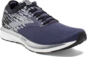 Brooks Mens Revel
