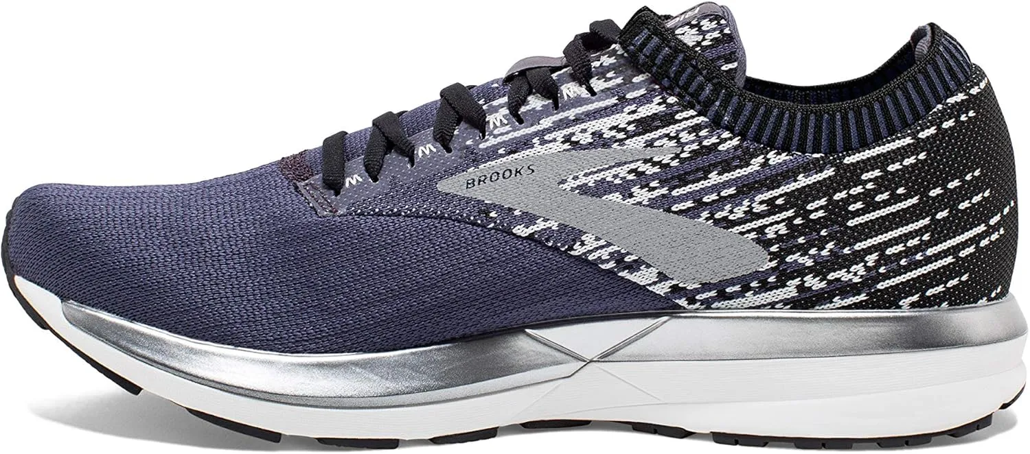 Brooks Mens Revel