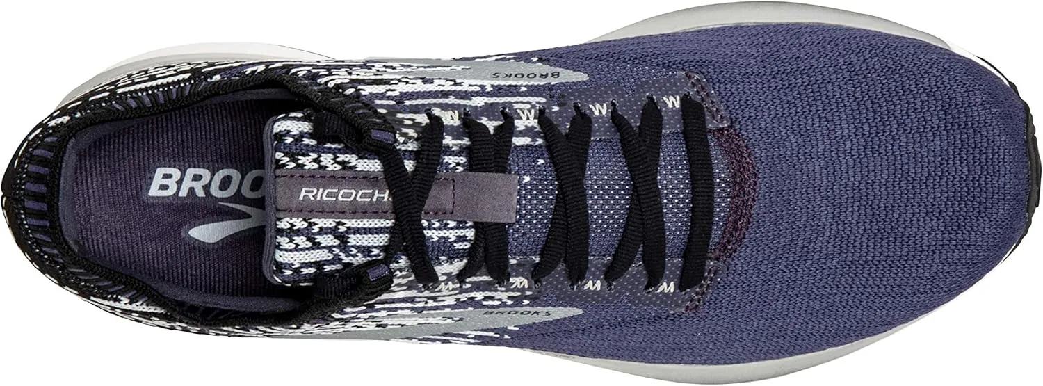 Brooks Mens Revel