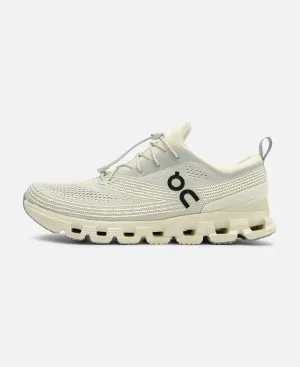 Cloud X Z5 (Cream)