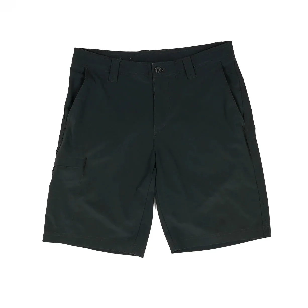 Columbia Men's Silver Ridge Cargo Shorts Columbia Men's Silver Ridge Cargo Shorts