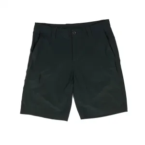 Columbia Men's Silver Ridge Cargo Shorts Columbia Men's Silver Ridge Cargo Shorts
