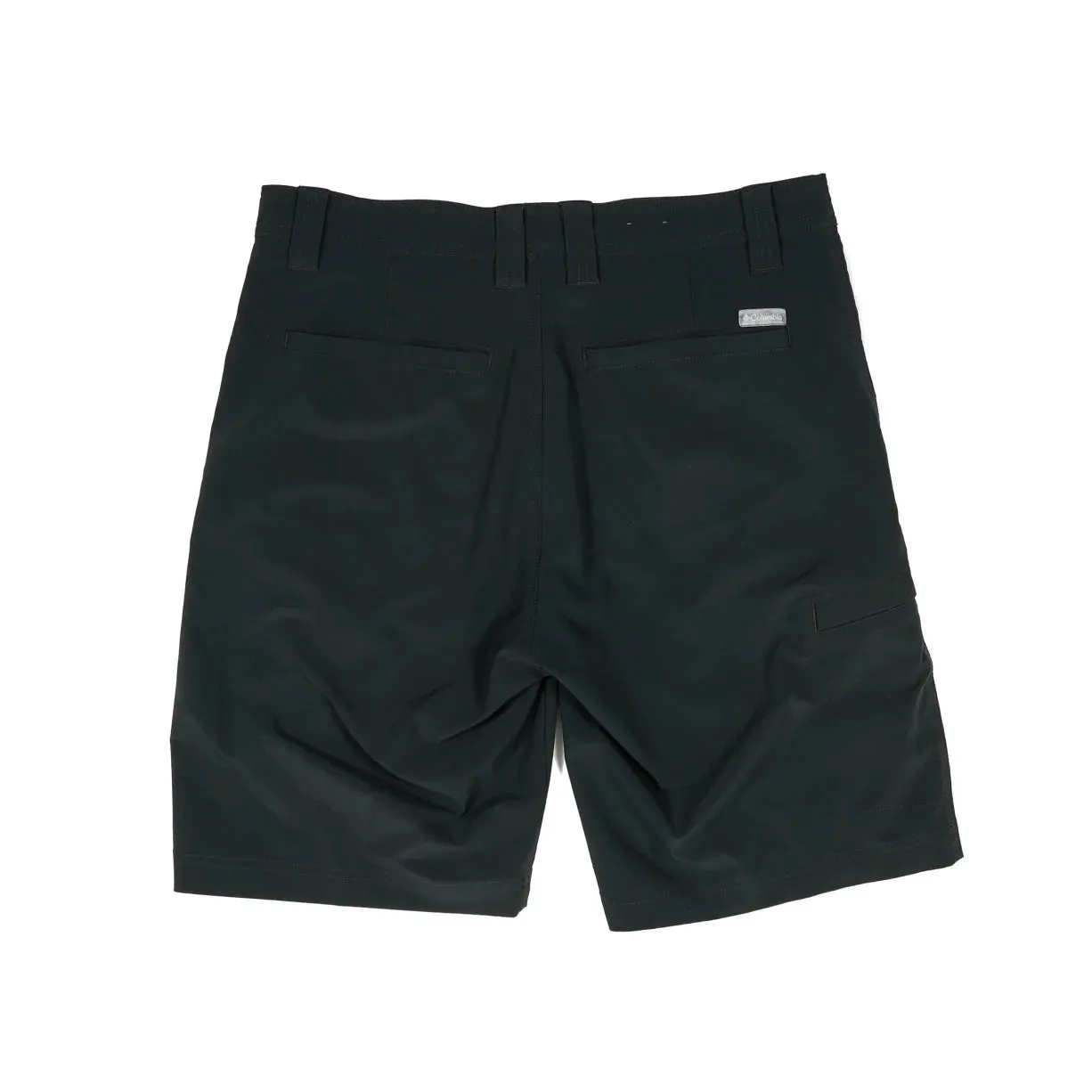 Columbia Men's Silver Ridge Cargo Shorts Columbia Men's Silver Ridge Cargo Shorts