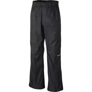 Columbia Rebel Roamer Pant